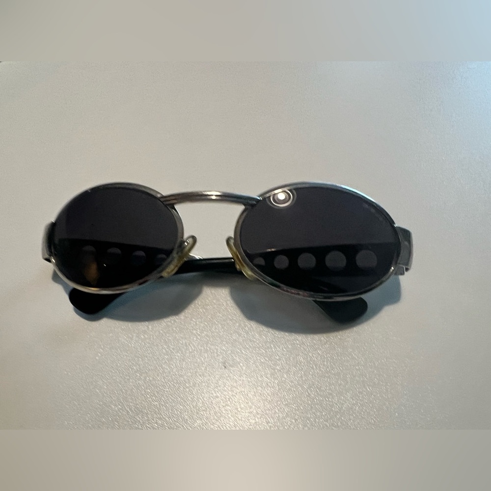 Diesel Sunglasses